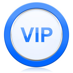 vip icon