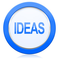 ideas icon