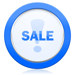 sale icon