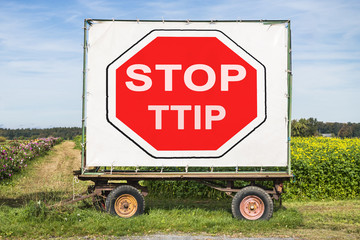 stop ttip