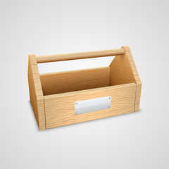 Tool box