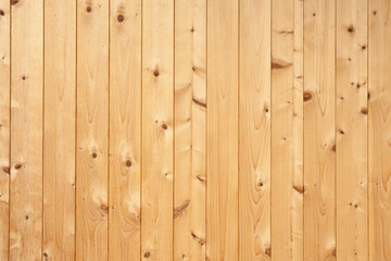 Fototapeta premium 木板