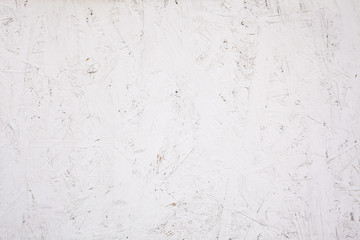 Obraz premium 木板