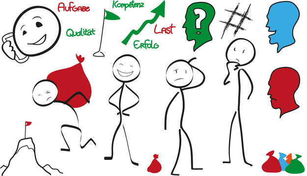 Business Grafik 2