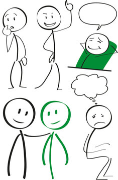 Business Grafik 3