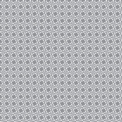 Abstract background.