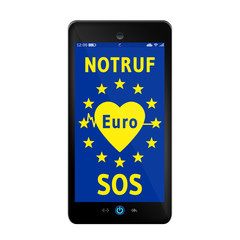 hb26 HeartbeatBanner - europe sos financial crisis - V26 g3093