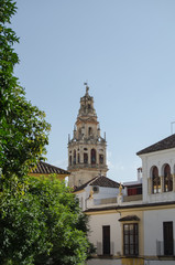 Córdoba