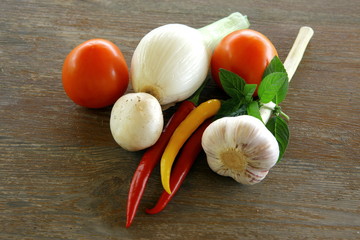 warzywa © fotodrobik