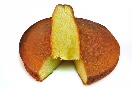 Best Gateau Au Yaourt Images Stock Photos Vectors Adobe Stock