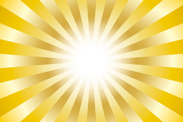 #Background #wallpaper #Vector #Illustration #design #art #free #effect line,concentration line,manga,comic,speed line  背景素材壁紙,バックグラウンド,バーゲンセール,ポップアート,特売,激安,販売促進,ディスカウント,大売り出し,特価,大安売り