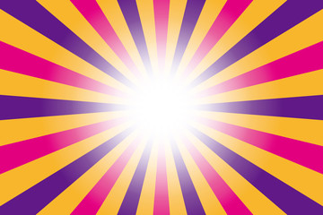 #Background #wallpaper #Vector #Illustration #design #art #free #effect line,concentration line,manga,comic,speed line  背景素材壁紙,バックグラウンド,バーゲンセール,ポップアート,特売,激安,販売促進,ディスカウント,大売り出し,特価,大安売り