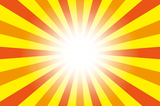 大安売り Photos Royalty Free Images Graphics Vectors Videos Adobe Stock