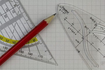 Geometrie