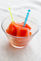 watermelon alcohol
