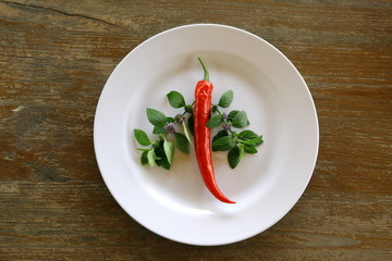 warzywa © fotodrobik