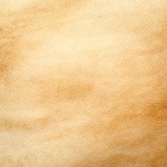 Old paper background