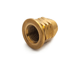 Spare part of motorcycle for decorating and maintenance