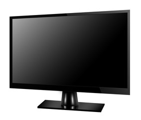 High Definition LCD TV, plasma TV, LED TV or computer monitor