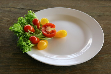 warzywa © fotodrobik