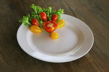 warzywa © fotodrobik