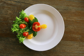 warzywa © fotodrobik