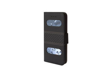 Fototapeta premium Case for smartphone