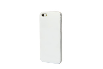 Case for smartphone