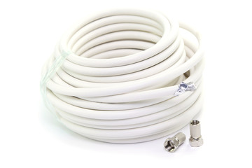 Stecker Kabel