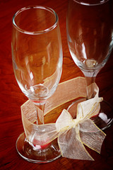 Champagne