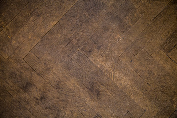 Wood Texture hardwood