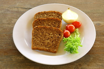 warzywa © fotodrobik