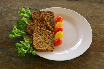 warzywa © fotodrobik