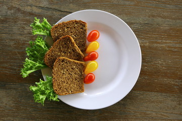 warzywa © fotodrobik