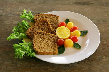 warzywa © fotodrobik