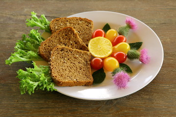 warzywa © fotodrobik