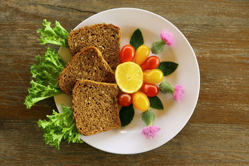 warzywa © fotodrobik