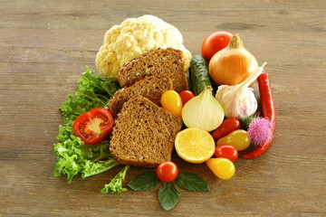 warzywa © fotodrobik