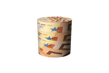Euro