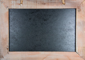blackboard