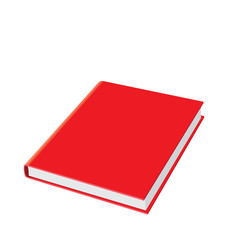 Red Book