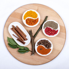 spices014