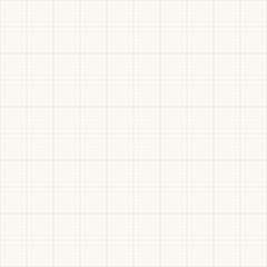Geometric Seamless Vector Abstract Pattern