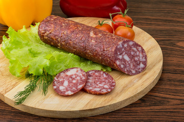 Salami