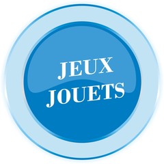 bouton jeux jouets