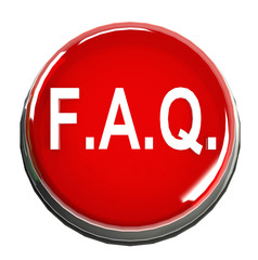 FAQ button