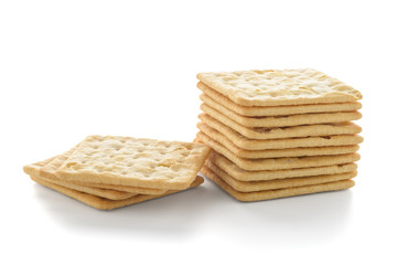 Cracker