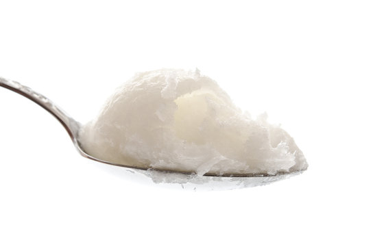 Kokos&ouml;l