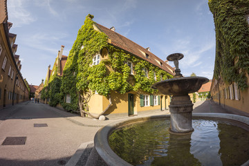 Fototapete bei efototapeten.de bestellen   