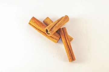 Cinnamon stick